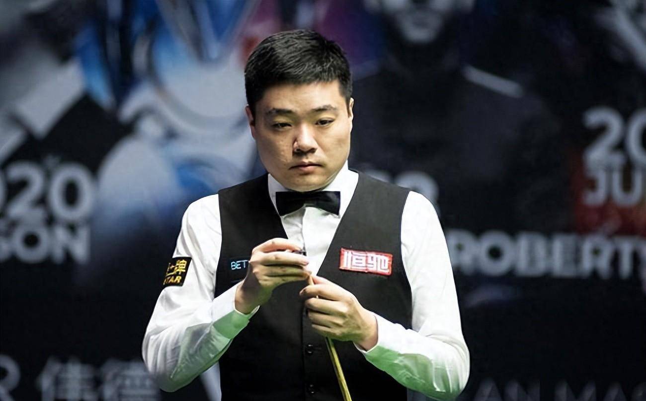 以耀眼的表 以耀眼的表