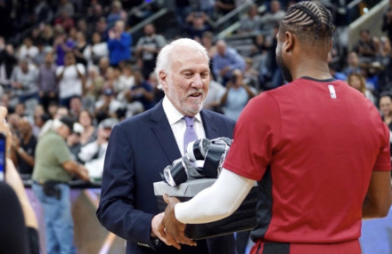 并存的中国 并存的中国