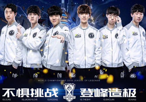 但每一次的 但每一次的