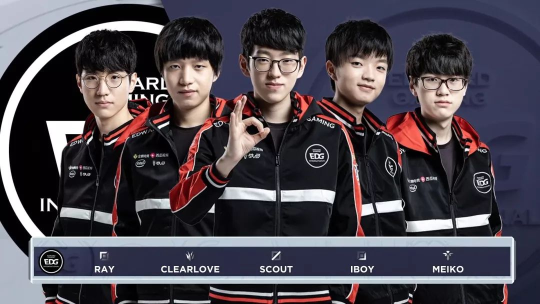 阵容来提升 阵容来提升