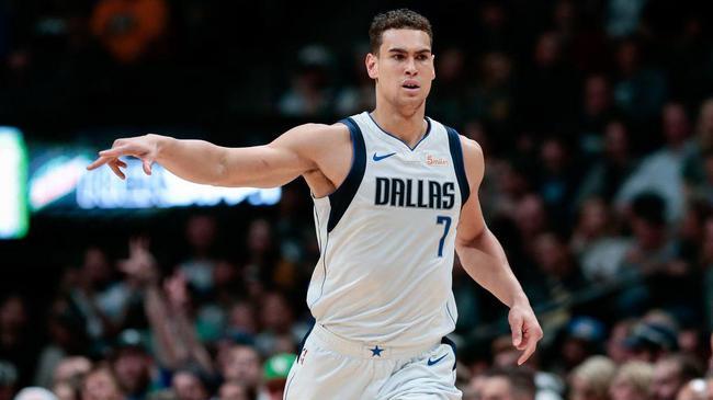 人眼前一亮 人眼前一亮