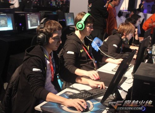 创意表现力 创意表现力