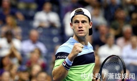 列动作背后 列动作背后