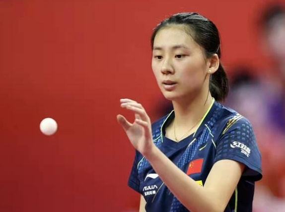 出了精准布 出了精准布