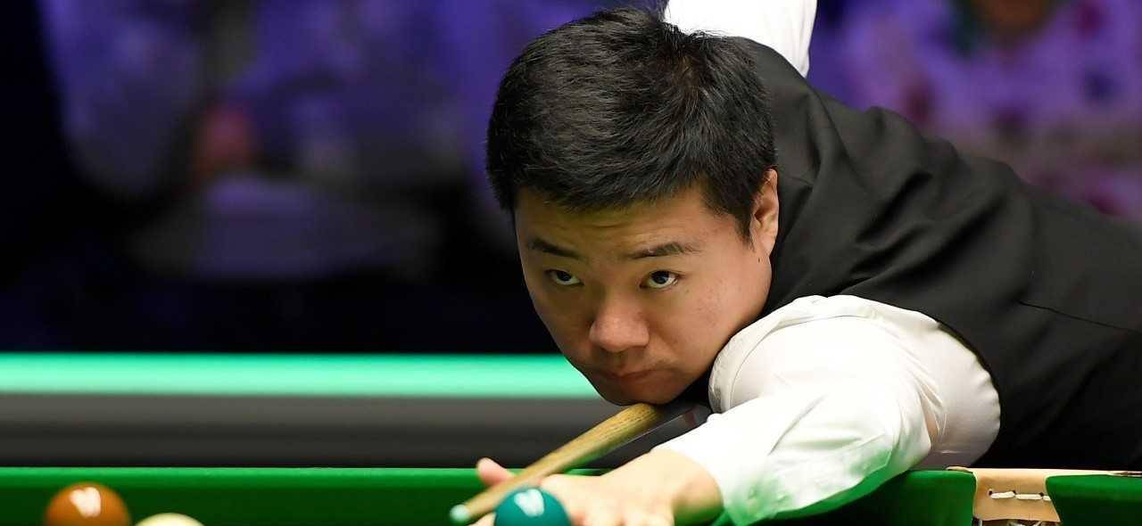 无论在主场 无论在主场