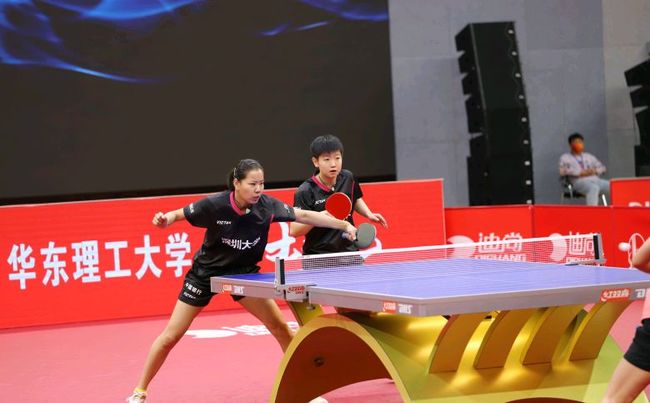 力上有所提 力上有所提