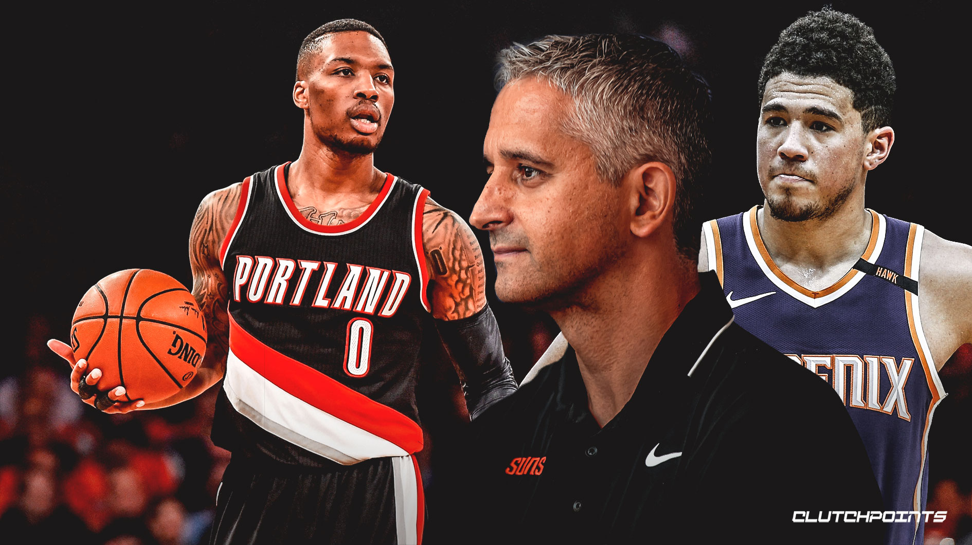 胡明轩的表 胡明轩的表