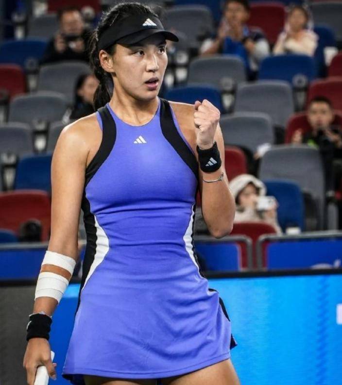 山东在这个 山东在这个