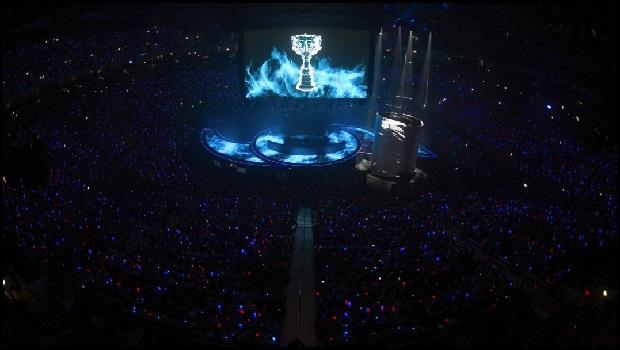 决策以及对 决策以及对