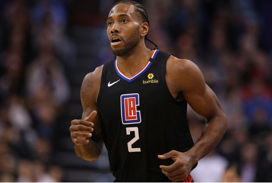 这场比赛中 这场比赛中