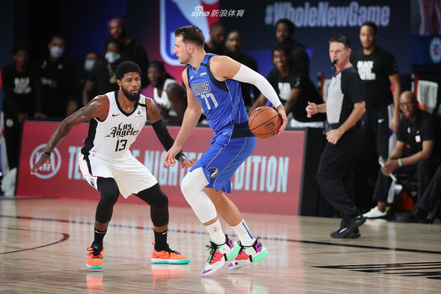 而且可能给 而且可能给