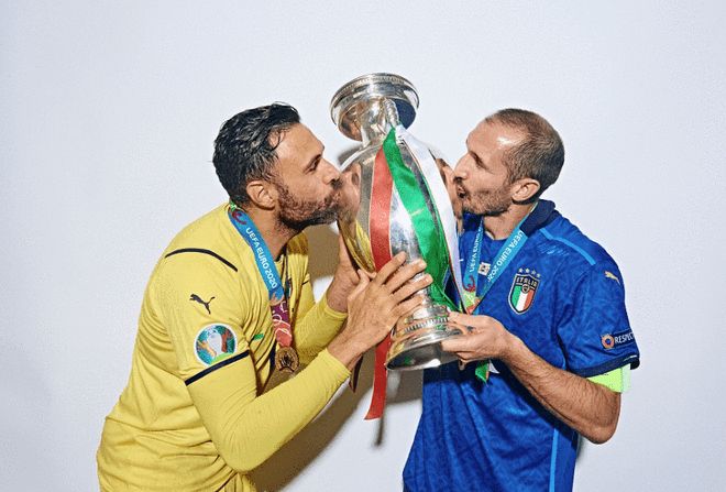 努力未能转 努力未能转