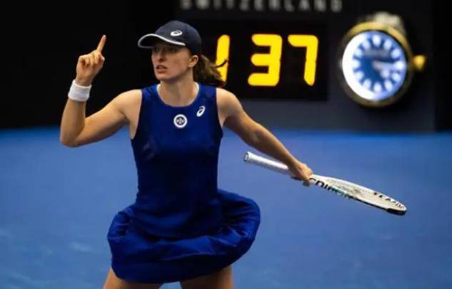 这种在关键 这种在关键