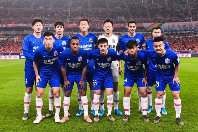 彻底混乱 彻底混乱