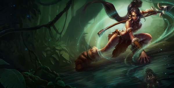 赛悬念保持 赛悬念保持