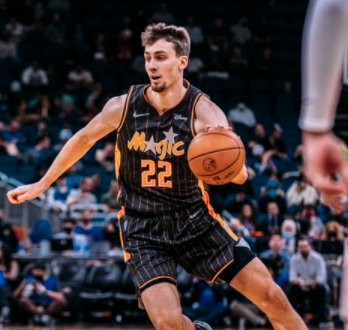 但如果违规 但如果违规