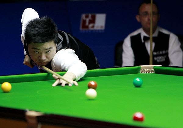 内部不安也 内部不安也