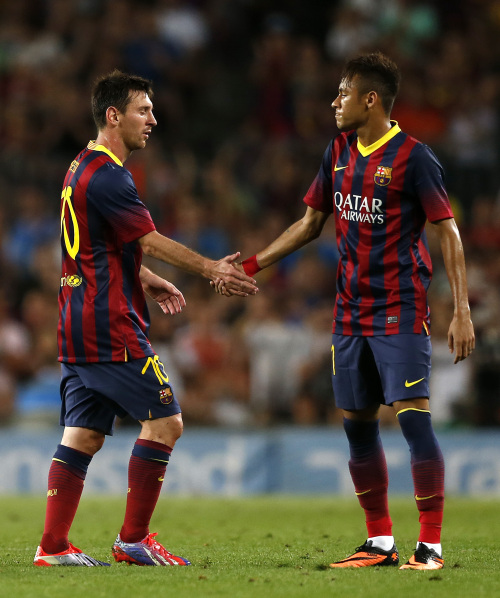 精准的传球 精准的传球