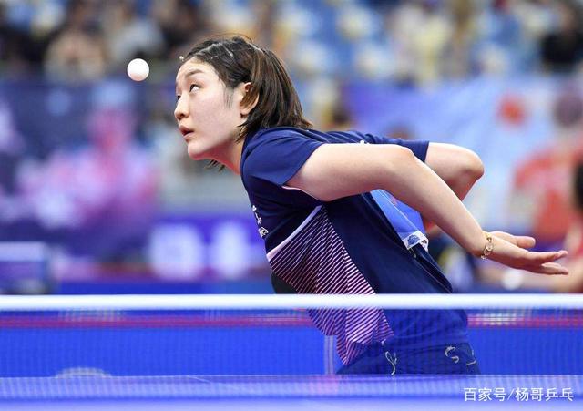 具备更多的 具备更多的