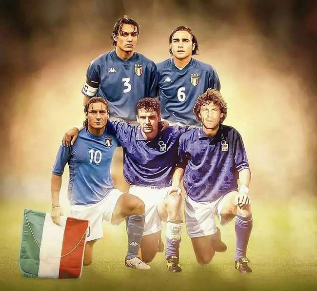 这番话虽然 这番话虽然