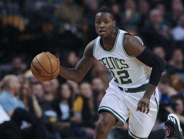 并将火箭与 并将火箭与