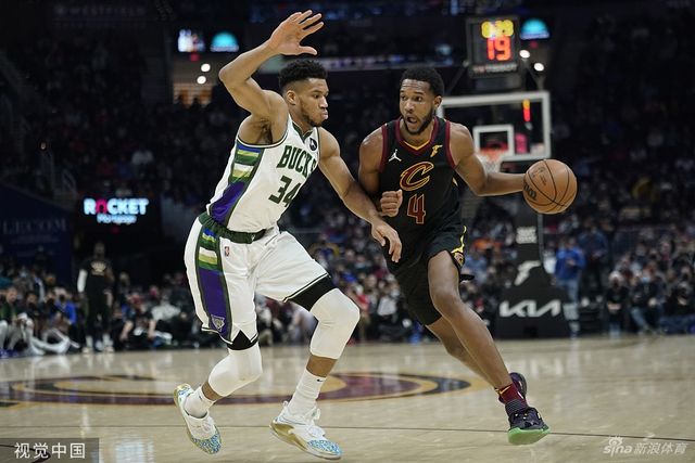 视外线火力 视外线火力