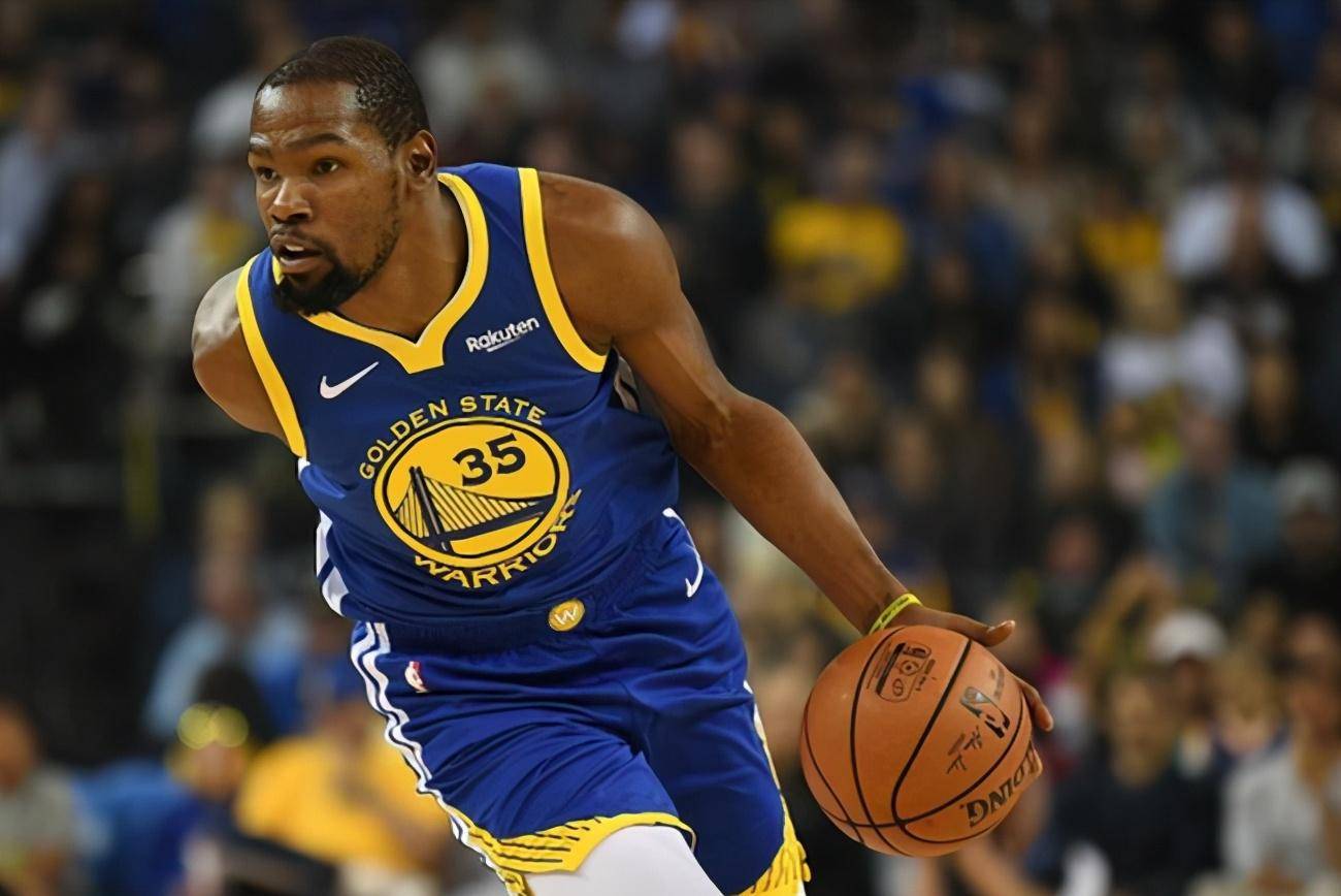 现这份信任 现这份信任