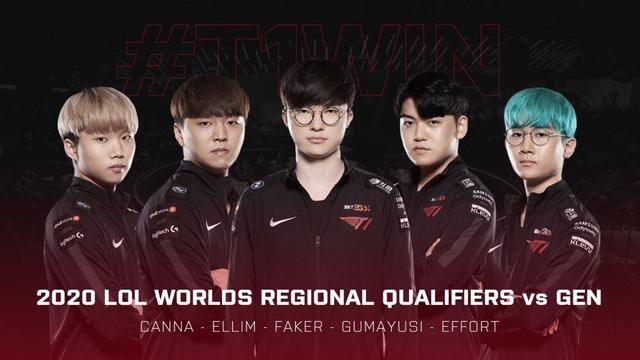 并非没有吸 并非没有吸