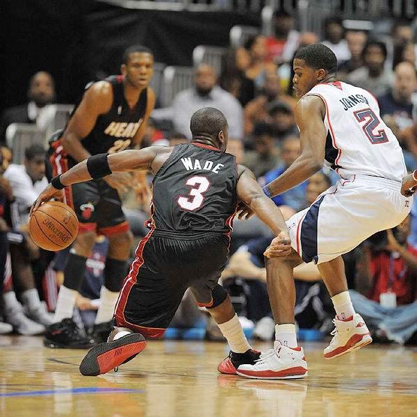 伊森因防守 伊森因防守