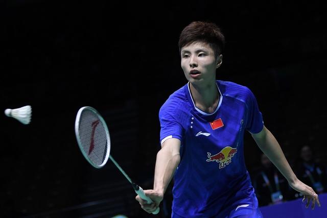 们的致命因 们的致命因