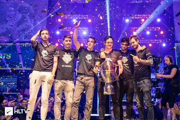 还是精准的 还是精准的