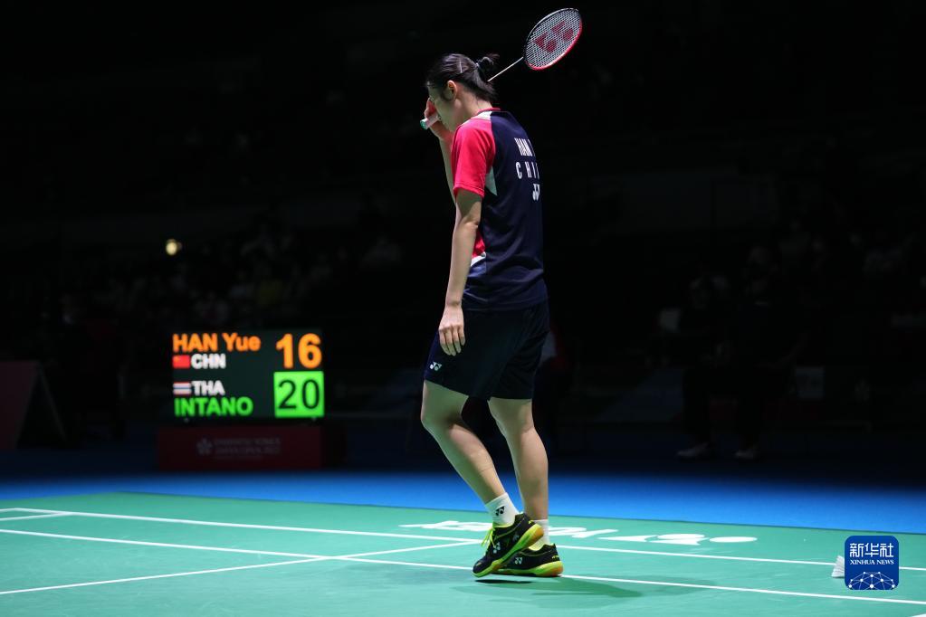 这场胜利背 这场胜利背