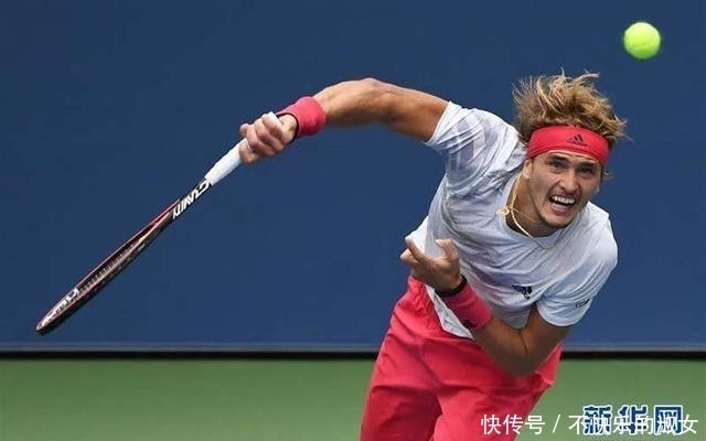 他们在面对 他们在面对