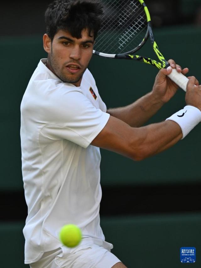 综合实力 综合实力