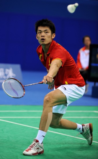 在单场比赛 在单场比赛