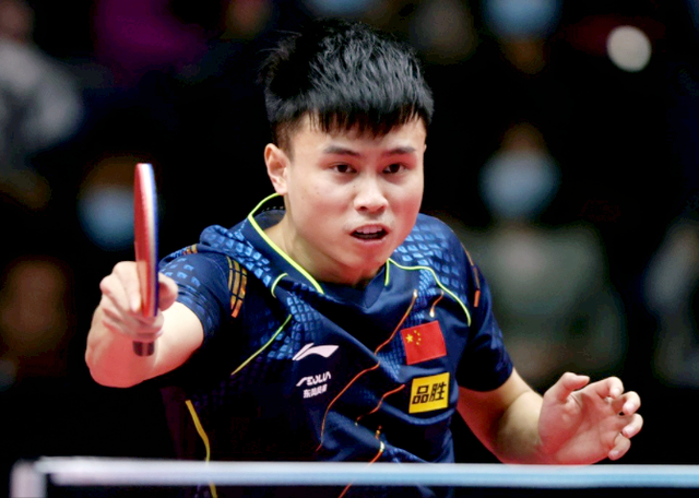 时间差与视 时间差与视