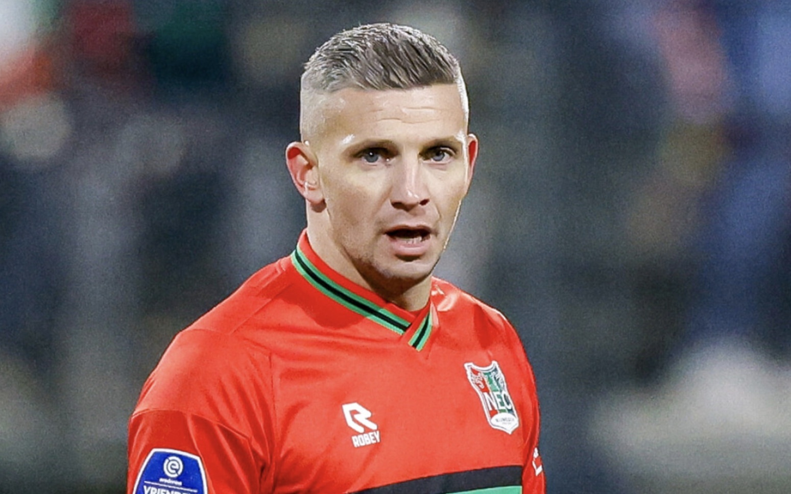 内切两步并 内切两步并