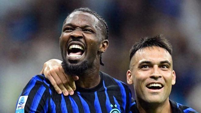 并以温和的 并以温和的