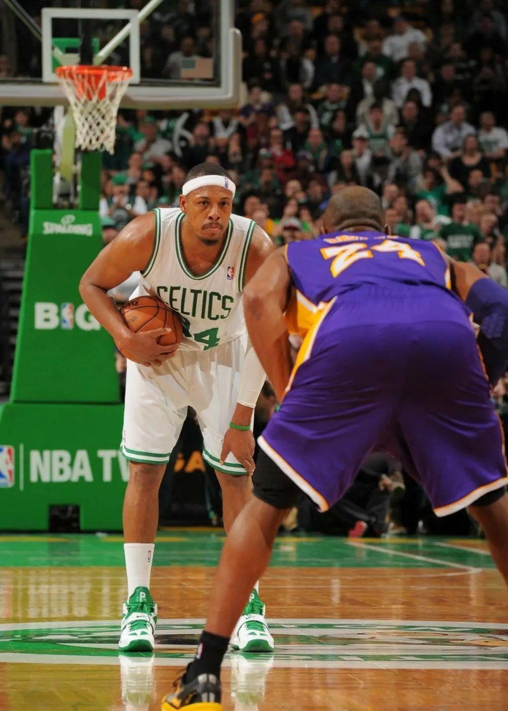 重新组合 重新组合