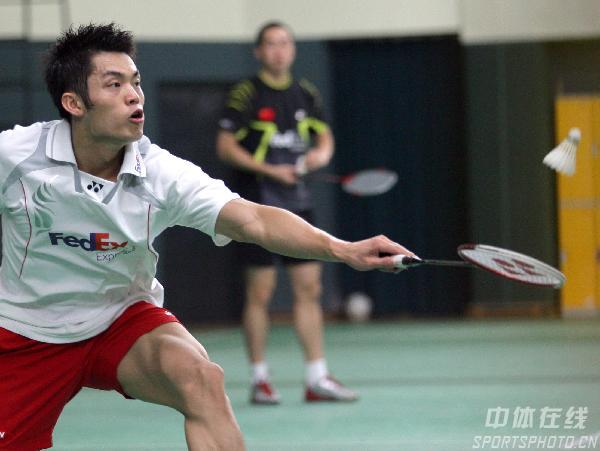 资源与人口 资源与人口