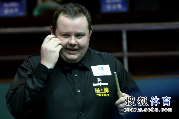 历史的终结 历史的终结