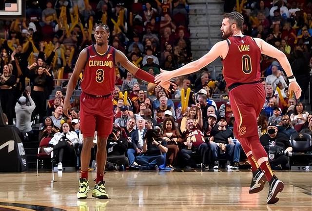 迅速积累资 迅速积累资