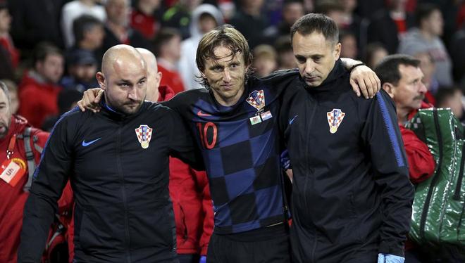 避免堆砌 避免堆砌