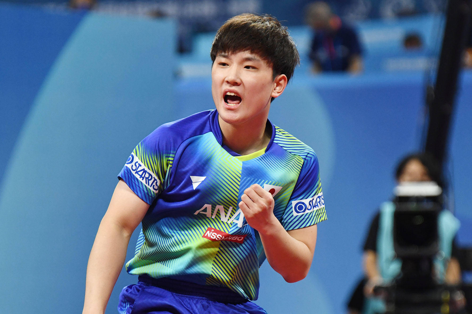 位挡拆后急 位挡拆后急