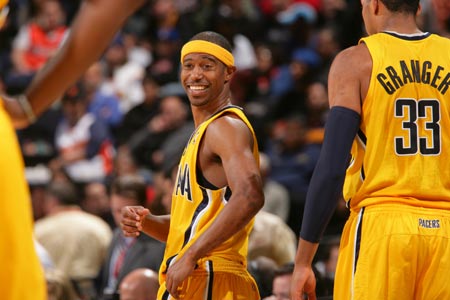 三线齐进 三线齐进