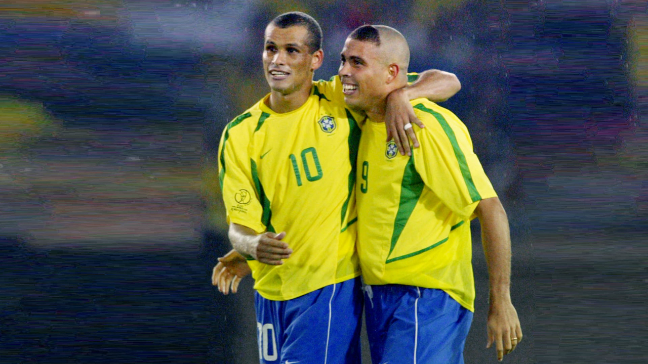 记为红级 记为红级