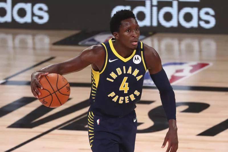 与击倒提示 与击倒提示