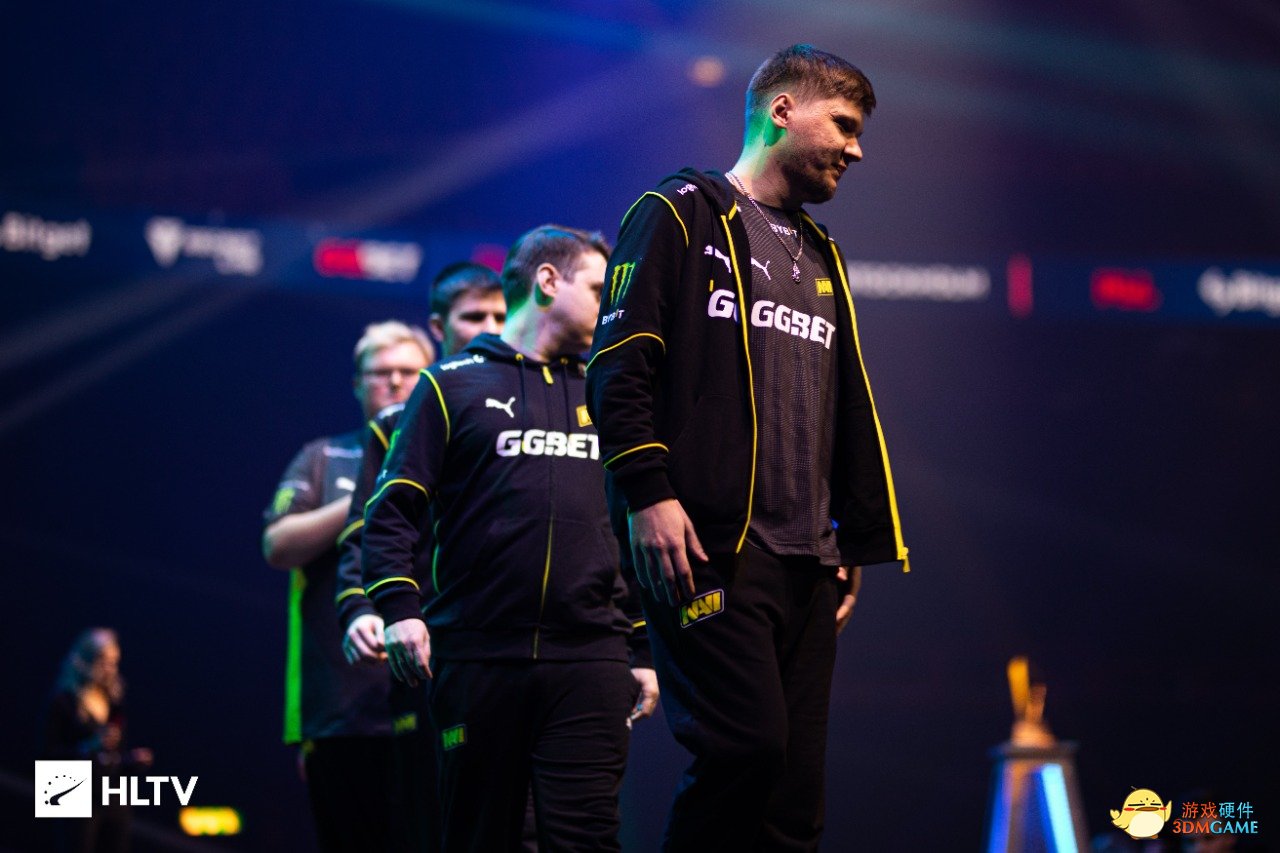 意大利在控 意大利在控