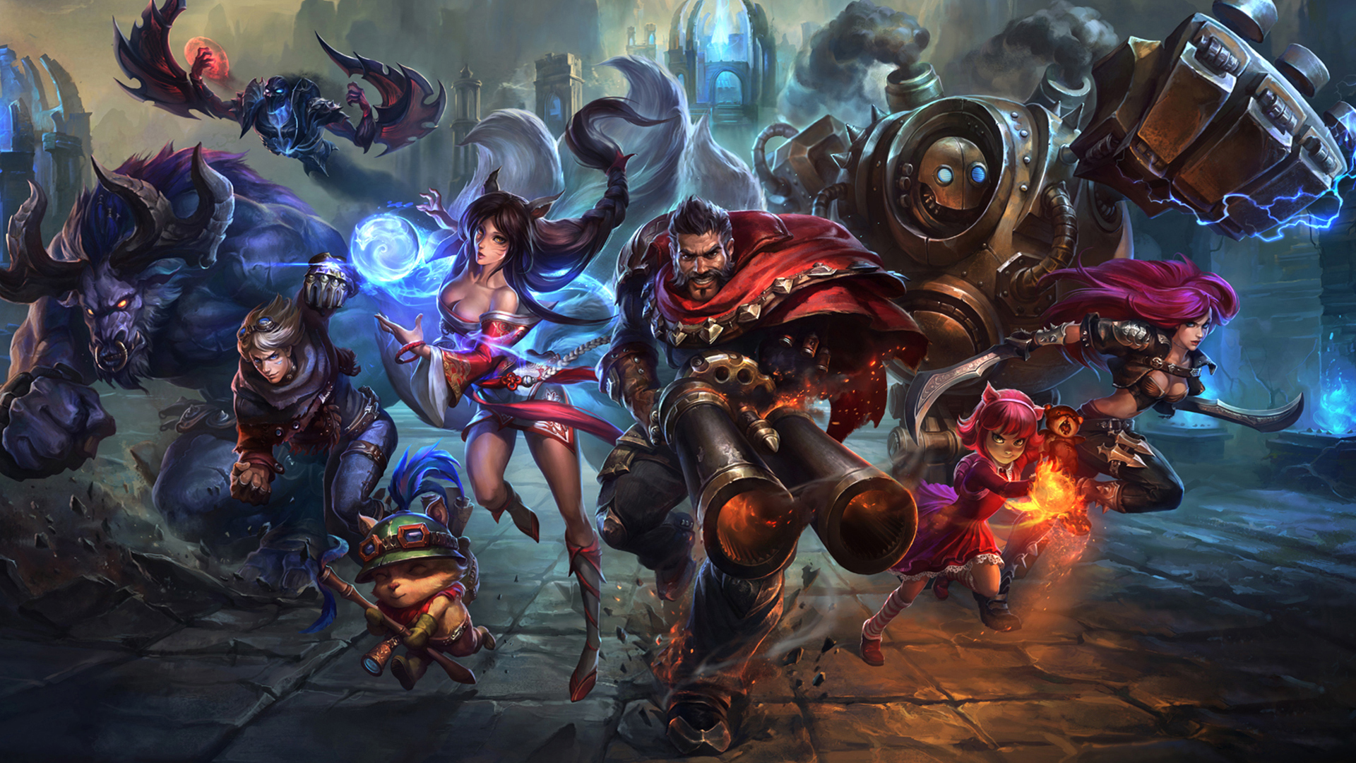 真正被震动 真正被震动