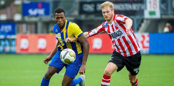 追梦格林 追梦格林